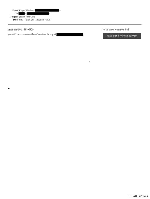 Preview of EFTA00525627