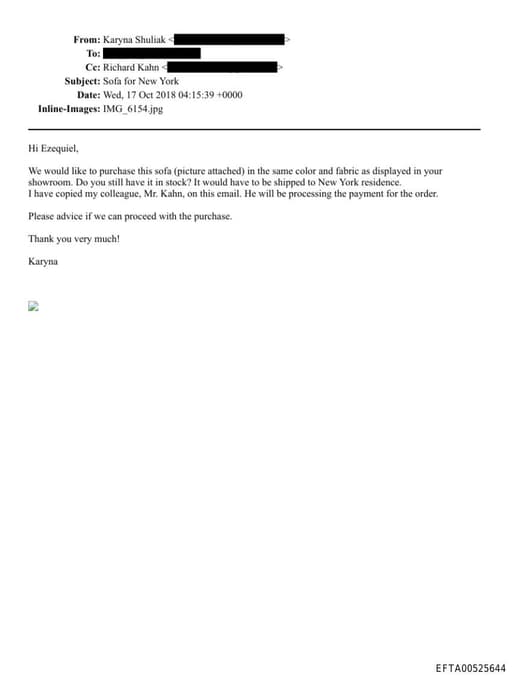 Preview of EFTA00525644