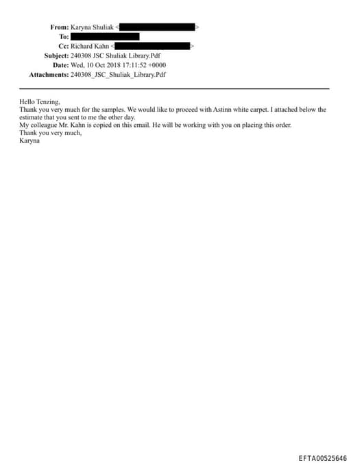 Preview of EFTA00525646