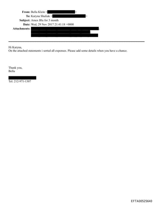 Preview of EFTA00525640