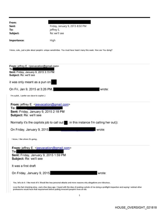 Preview of HOUSE_OVERSIGHT_021818