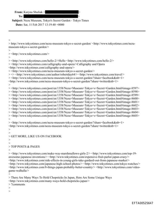 Preview of EFTA00525647