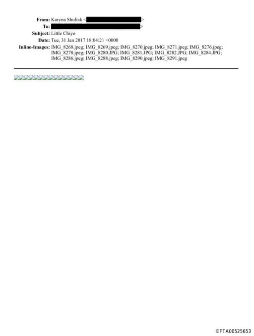 Preview of EFTA00525653