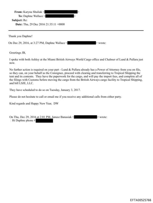 Preview of EFTA00525766