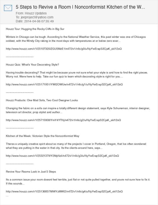 Preview of YAHOO_003616