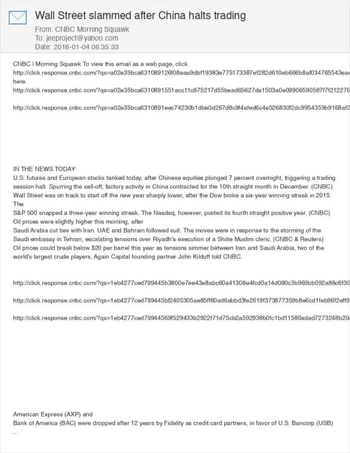 Preview of YAHOO_003617