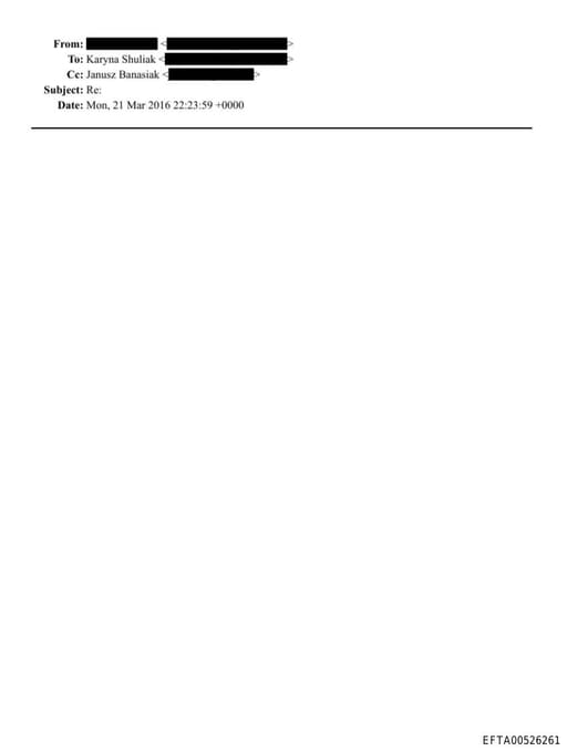 Preview of EFTA00526261