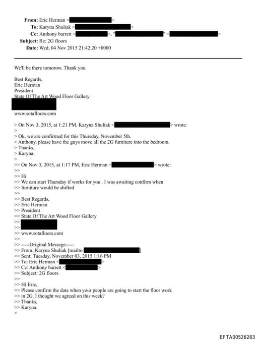 Preview of EFTA00526283