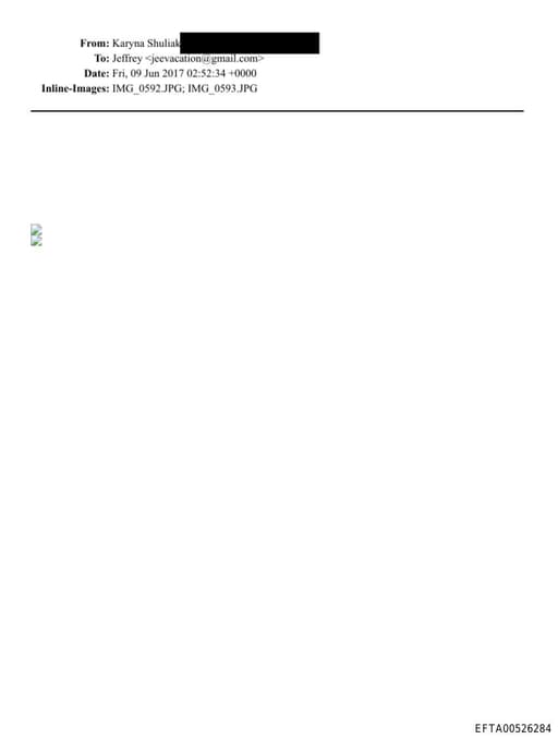 Preview of EFTA00526284