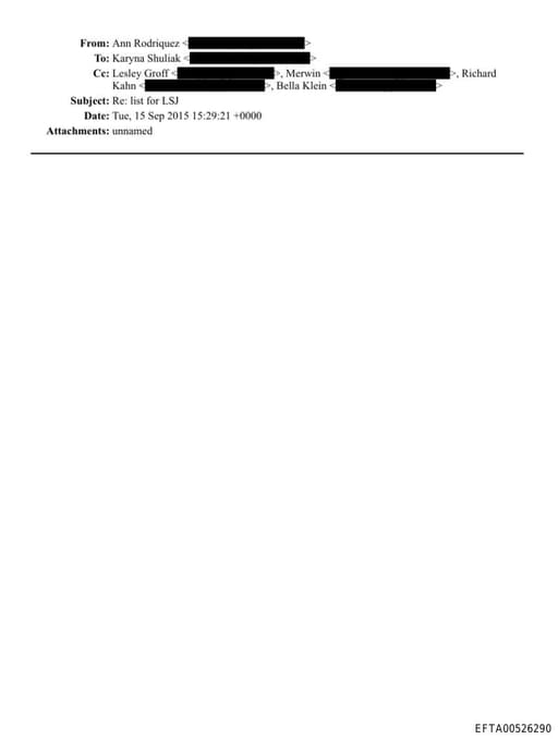 Preview of EFTA00526290