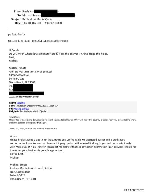 Preview of EFTA00527070