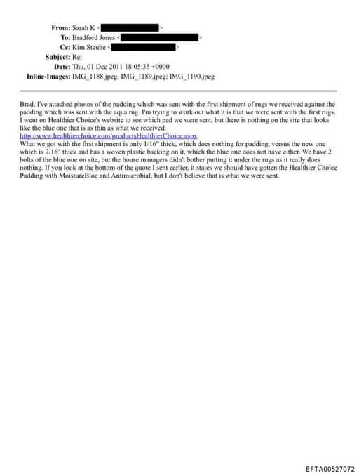 Preview of EFTA00527072