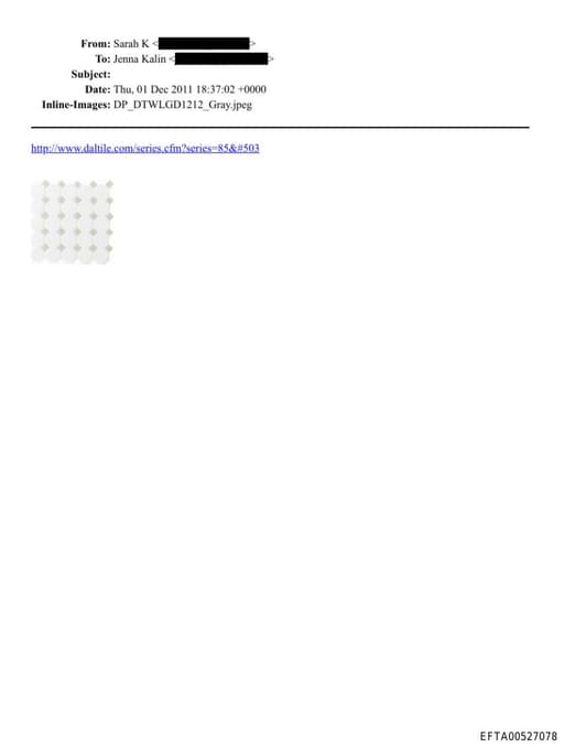 Preview of EFTA00527078