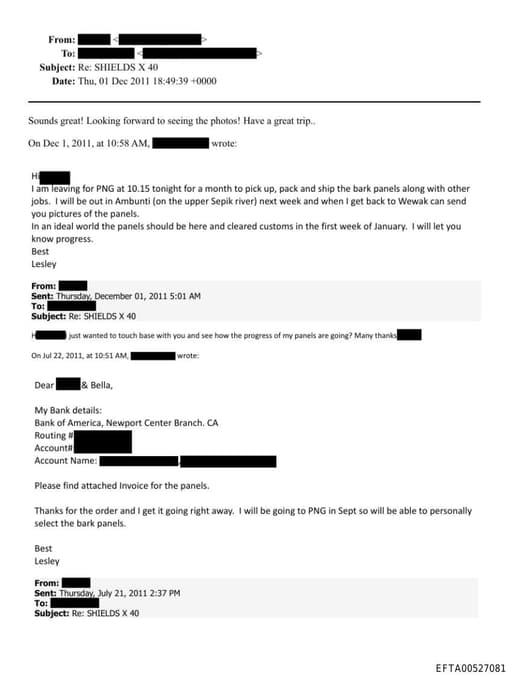 Preview of EFTA00527081