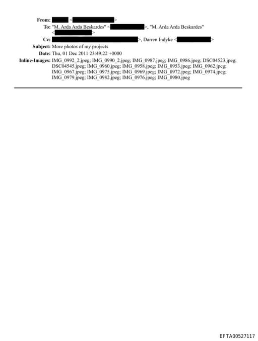 Preview of EFTA00527117