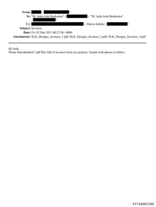 Preview of EFTA00527165