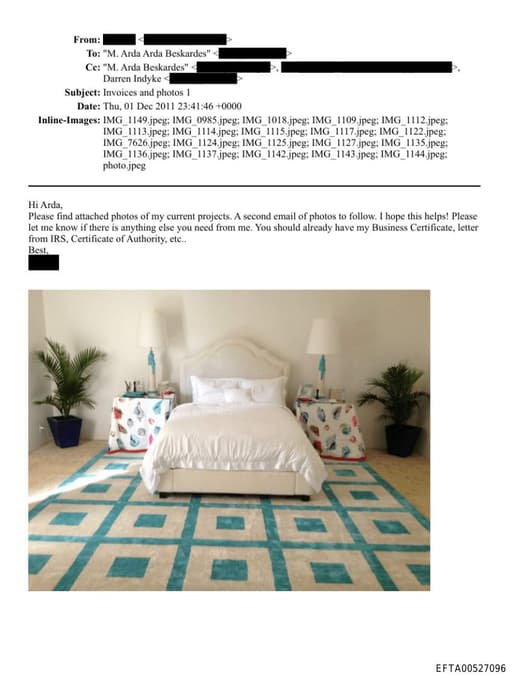 Preview of EFTA00527096