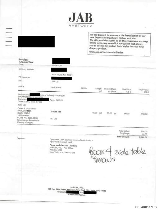 Preview of EFTA00527135