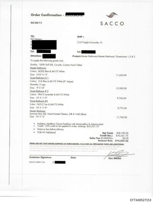 Preview of EFTA00527153