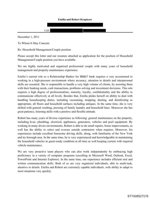 Preview of EFTA00527170