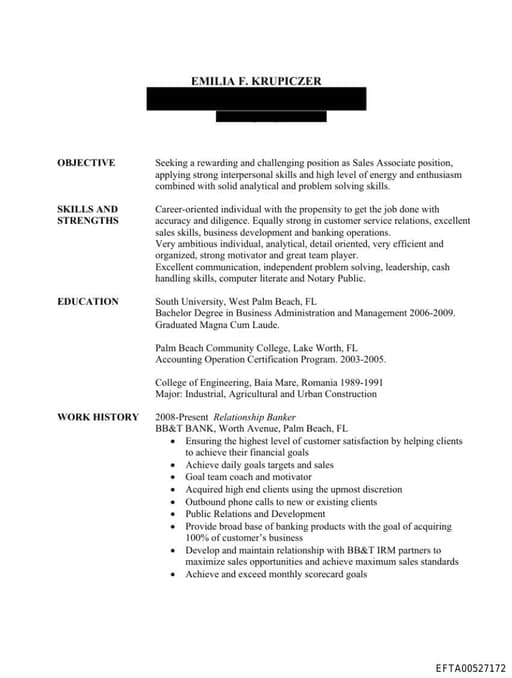 Preview of EFTA00527172