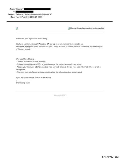 Preview of EFTA00527182