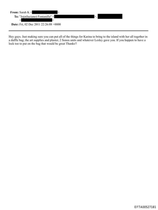 Preview of EFTA00527181