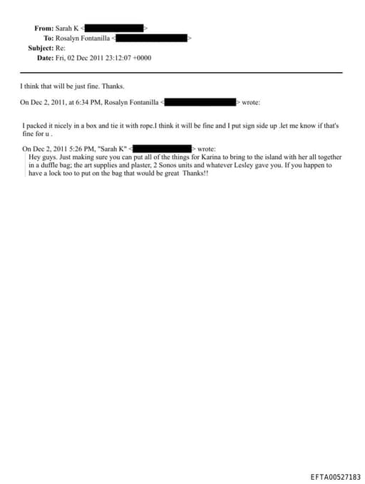 Preview of EFTA00527183