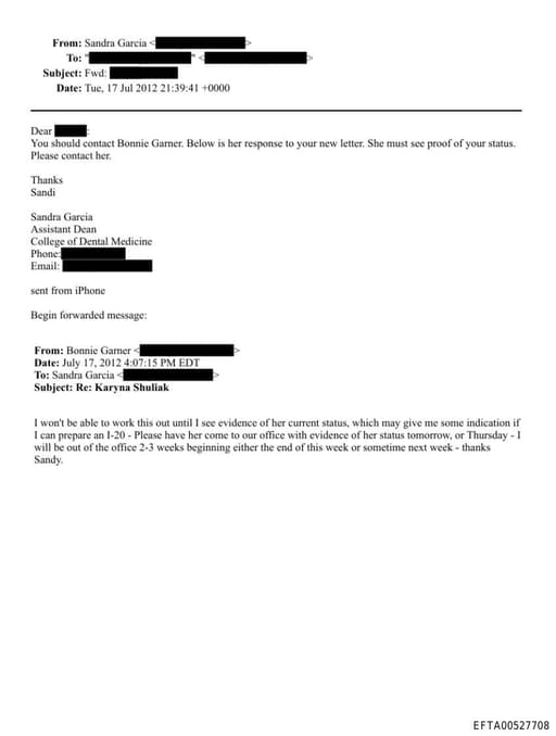 Preview of EFTA00527708