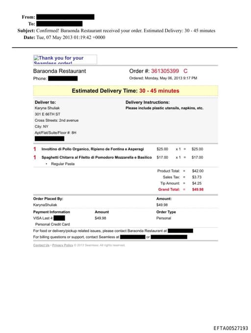 Preview of EFTA00527193