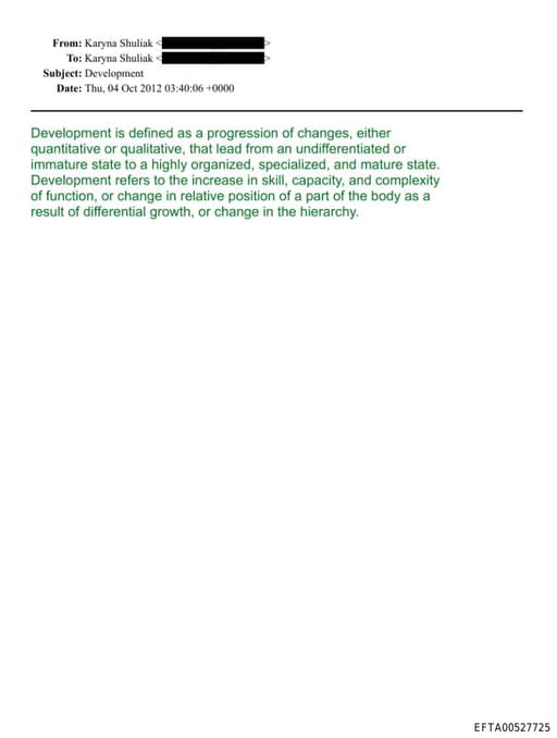 Preview of EFTA00527725