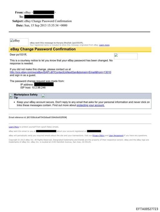 Preview of EFTA00527723