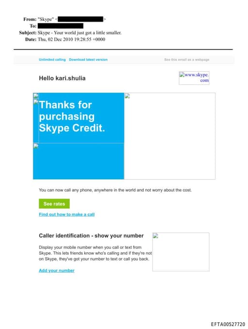 Preview of EFTA00527720