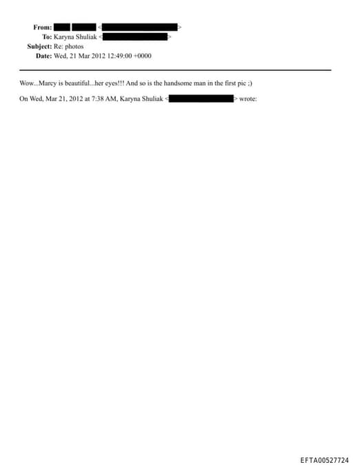 Preview of EFTA00527724