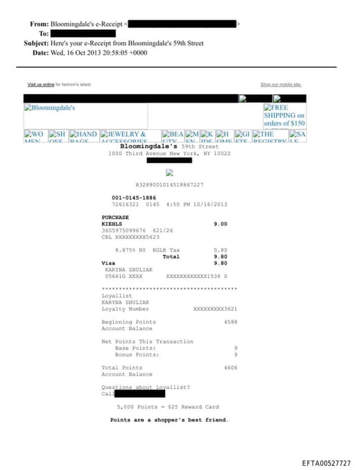 Preview of EFTA00527727