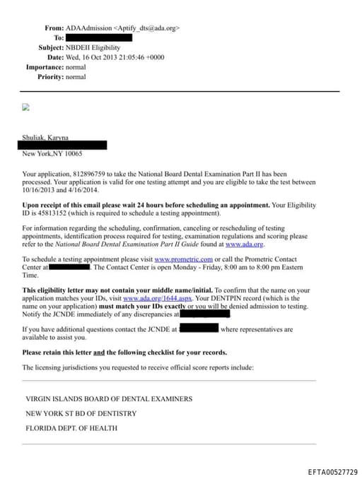 Preview of EFTA00527729