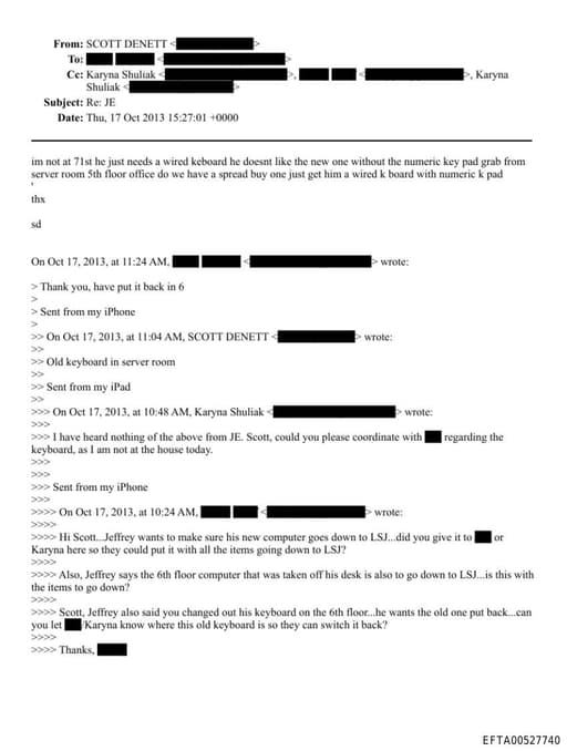 Preview of EFTA00527740