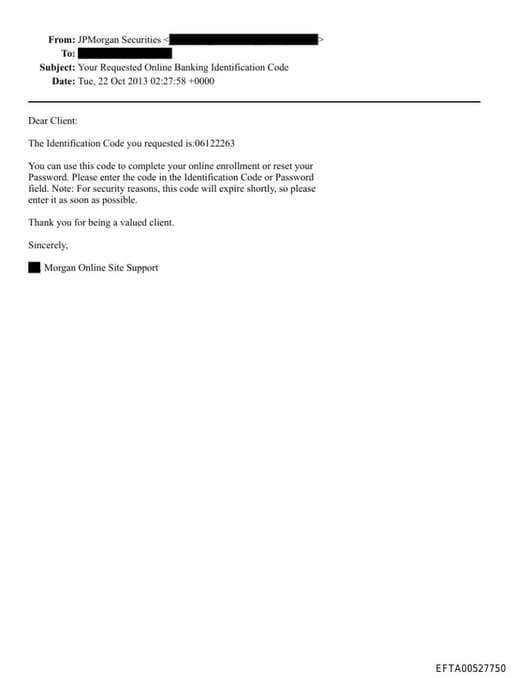 Preview of EFTA00527750