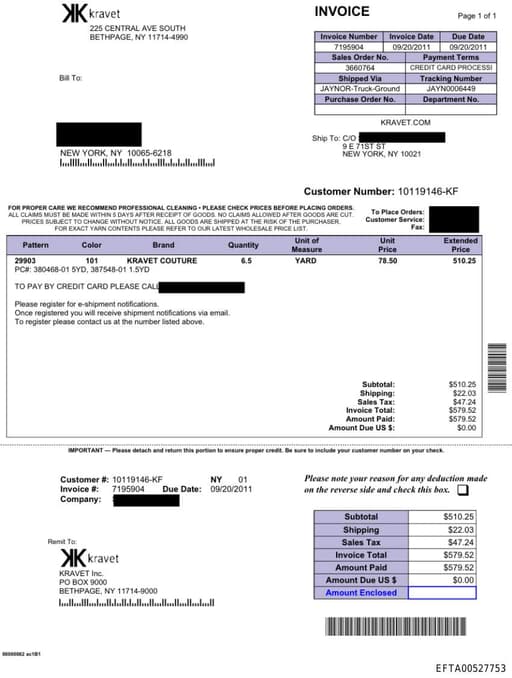 Preview of EFTA00527753