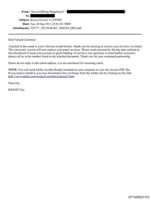 Preview of EFTA00527752