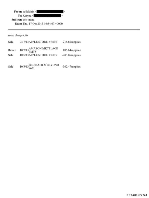 Preview of EFTA00527741