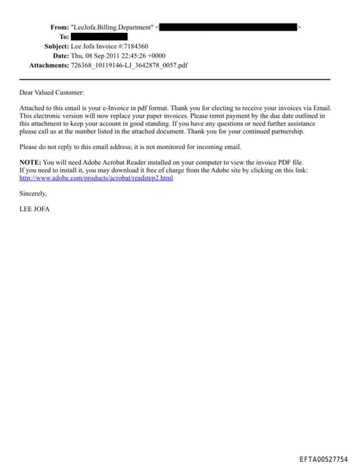 Preview of EFTA00527754