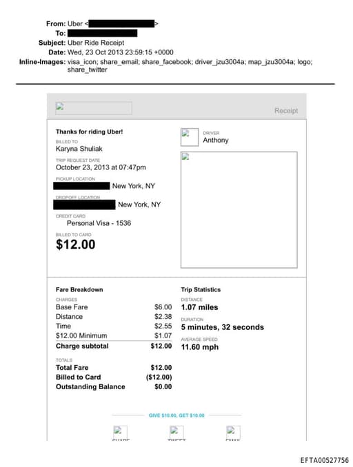 Preview of EFTA00527756