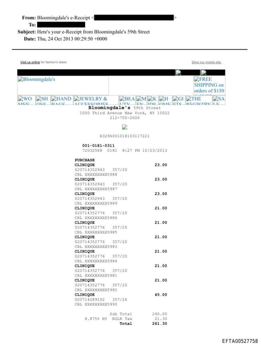 Preview of EFTA00527758