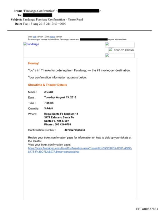 Preview of EFTA00527861