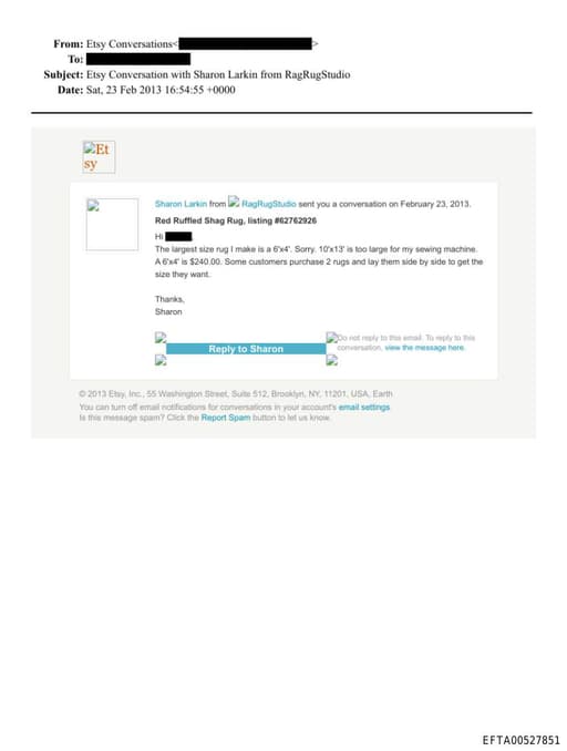 Preview of EFTA00527851