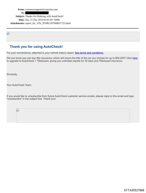 Preview of EFTA00527866