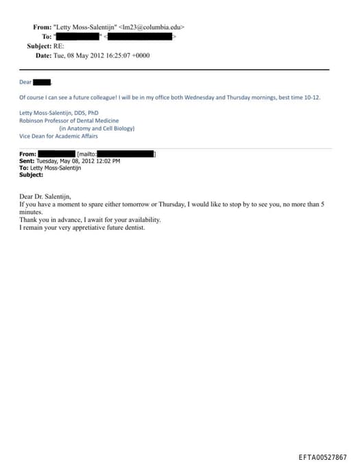 Preview of EFTA00527867