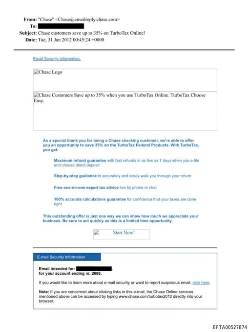 Preview of EFTA00527874