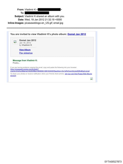 Preview of EFTA00527873